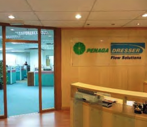 KL Office