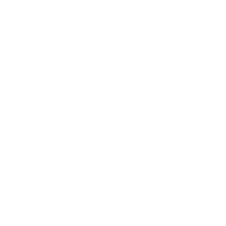 Pressure Safety Valves