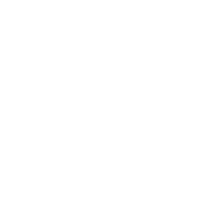 Pressure Safety Valves