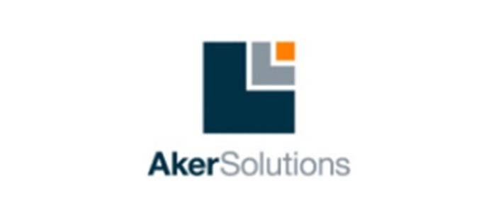 AkerSolutions