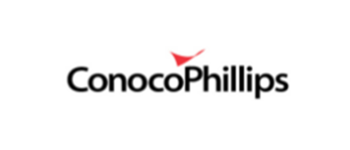 ConocoPhilips