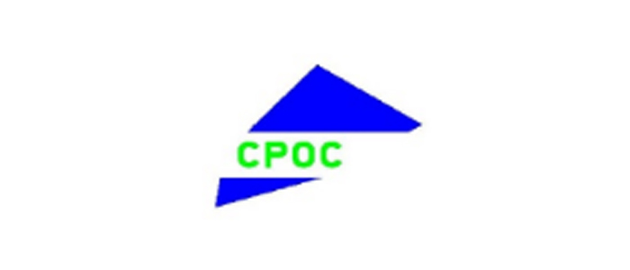 CPOC