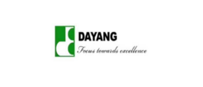 Dayang