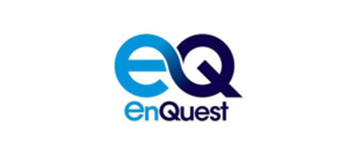 Enquest