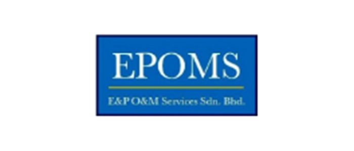 EPOMS