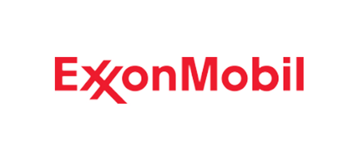 ExxonMobil