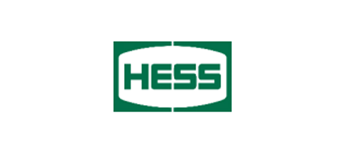 HESS