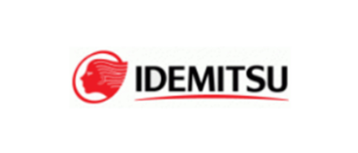 Idemitsu