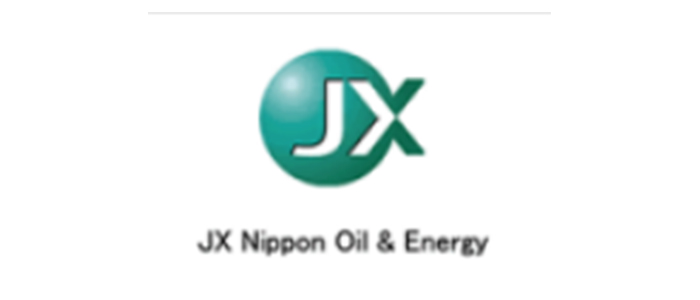 JXNippon