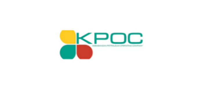 KPOC