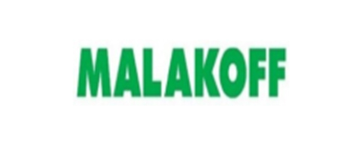 Malakoff