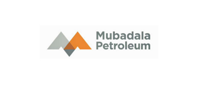 Mudabala Petroleum