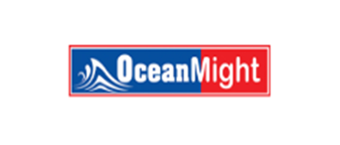 OceanMight