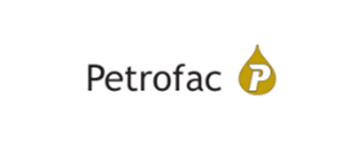 Petrofac