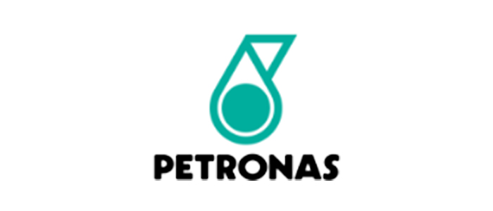 Petronas