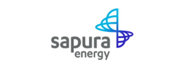 Sapura