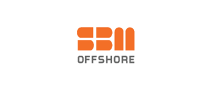 SBM Offshore