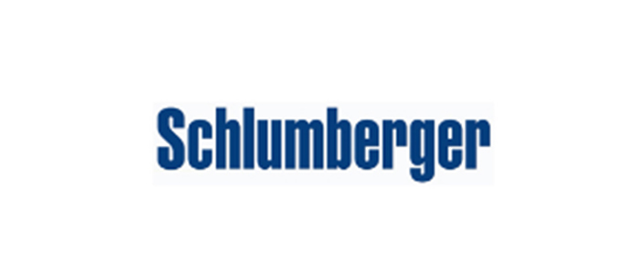 Schlumberger