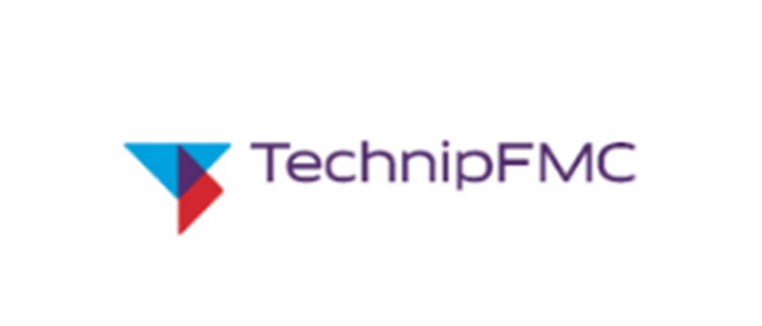 TechnipFMC