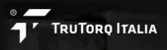 Trutorq